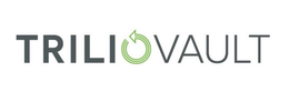 TRILIOVAULT trademark