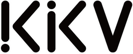 KKV trademark