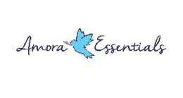 AMORA ESSENTIALS trademark