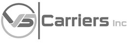 VS CARRIERS INC trademark