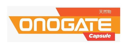 ONOGATE trademark