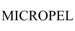 MICROPEL trademark