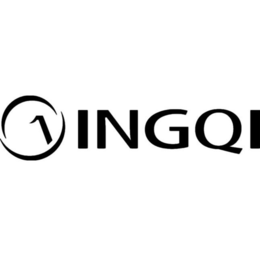 INGQI trademark