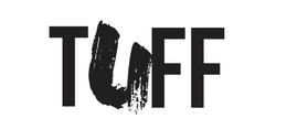 TUFF trademark