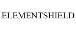 ELEMENTSHIELD trademark