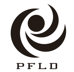 PFLD trademark