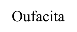 OUFACITA trademark