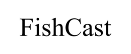FISHCAST trademark