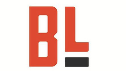 BL trademark