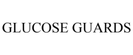 GLUCOSE GUARDS trademark