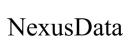 NEXUSDATA trademark