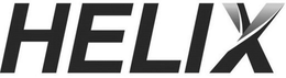 HELIX trademark