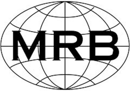 MRB trademark