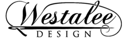WESTALEE DESIGN trademark