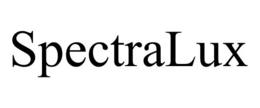 SPECTRALUX trademark