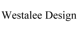 WESTALEE DESIGN trademark