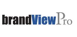 BRANDVIEWPRO trademark