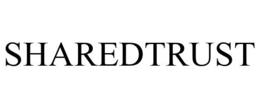SHAREDTRUST trademark