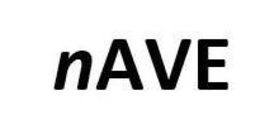 NAVE trademark