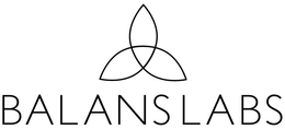 BALANSLABS trademark