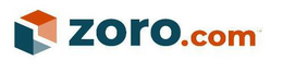 ZORO.COM trademark