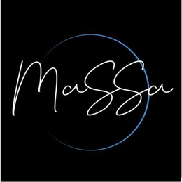 MASSA trademark