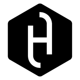 H trademark