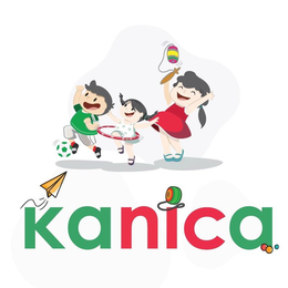 KANICA trademark