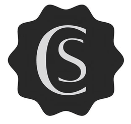 SC trademark