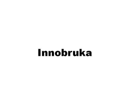 INNOBRUKA trademark