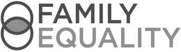 FAMILY EQUALITY trademark