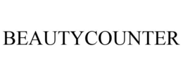 BEAUTYCOUNTER trademark