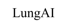LUNGAI trademark