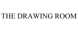 THE DRAWING ROOM trademark