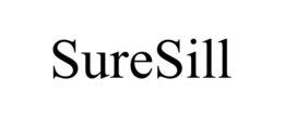 SURESILL trademark