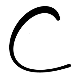 C trademark