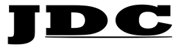 JDC trademark