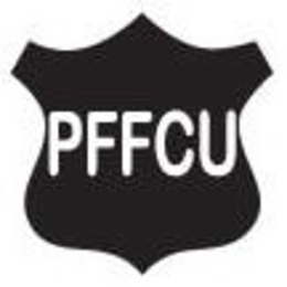 PFFCU trademark