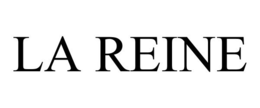 LA REINE trademark