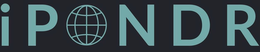 IP NDR trademark