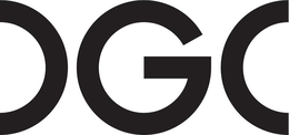 DGC trademark