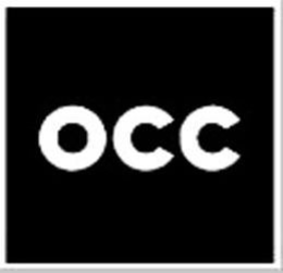 OCC trademark