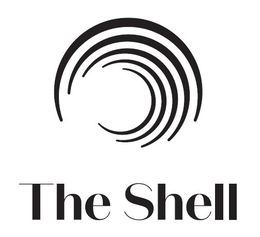THE SHELL trademark