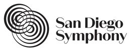 SAN DIEGO SYMPHONY trademark