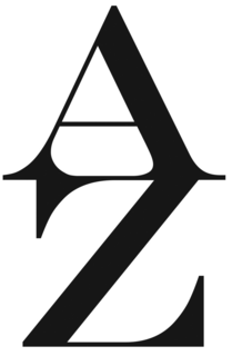 AZ trademark