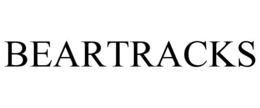 BEARTRACKS trademark
