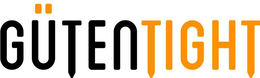 GÜTENTIGHT trademark