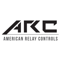 ARC AND AMERICAN RELAY CONTROLS trademark