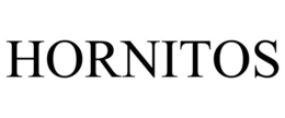 HORNITOS trademark