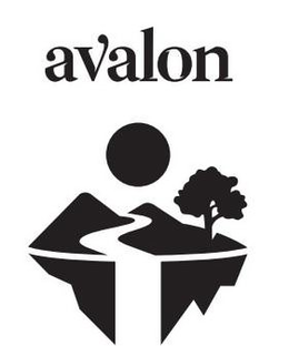 AVALON trademark
